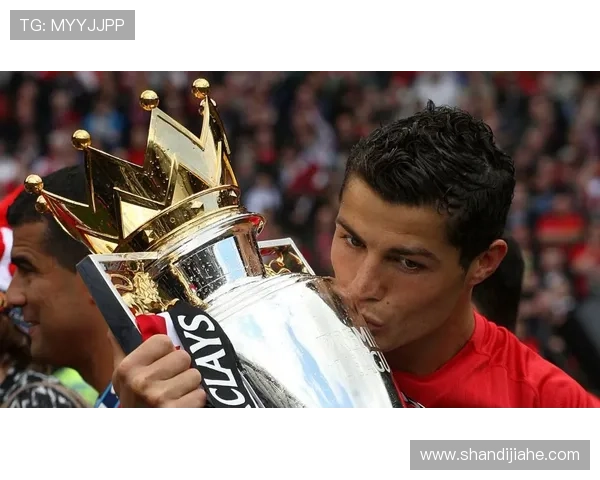 盖桑绝杀水晶宫擒十人狼阿罗失点