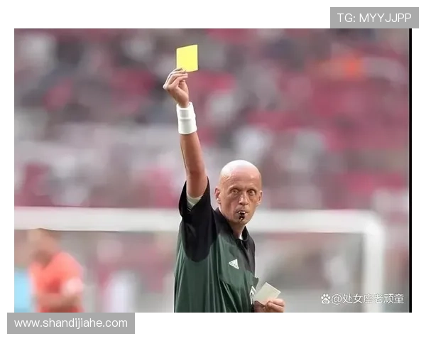 科里纳谈卡卢卢红牌将提前调整