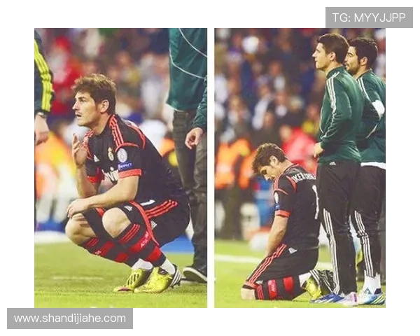 皇马被罚款并禁看台一场