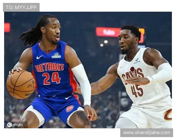 篮网波特30+13逆转活塞终结10连败