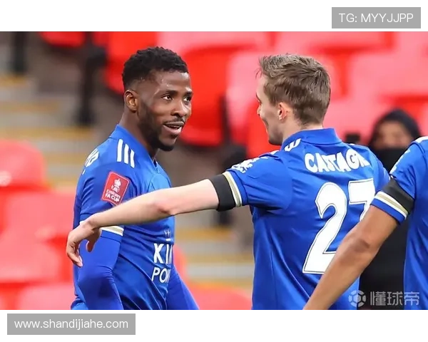 田中美南达成百场里程碑 打进46球辉煌纪录