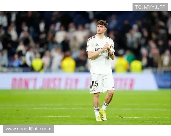 皮塔奇回应摩洛哥邀请：心愿是为西班牙赢得荣誉