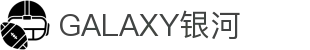 GALAXY银河·(集团)有限公司-官方网站